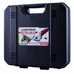 Sale Equideos Tondeuse Kare Pro 200 - Secteur