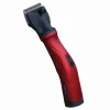Online Equideos Tondeuse Phoenix - Liveryman