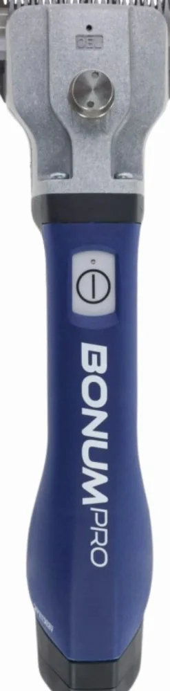 Hot Equideos Tondeuse sans fil Aesculap Bonum Pro