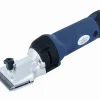 Discount Equideos Tondeuse secteur