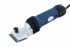 Discount Equideos Tondeuse secteur