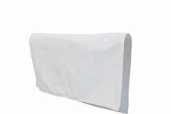 Hot Equideos Torchon blanc