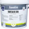 Best Equideos Tourteau de Chia - 3kg