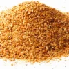 Clearance Equideos Tourteau de soja - 25kg