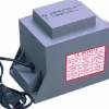 Online Equideos Transformateur 230V/24V 50VA