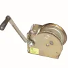 Sale Equideos Treuil à cliquet - 723kg