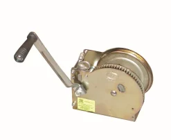 Sale Equideos Treuil à cliquet - 723kg