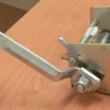 Equideos Treuil à cliquet - 425kg