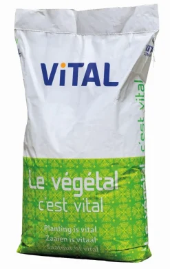 Discount Equideos Trèfle blanc Hollandicum