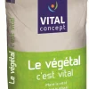 Discount Equideos Trèfle blanc nain - 10kg