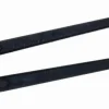 Discount Equideos Tricoise à talon - Knipex