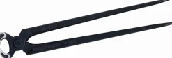 Discount Equideos Tricoise à talon - Knipex