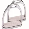 Clearance Equideos Étriers à couteaux