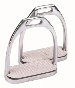 Clearance Equideos Étriers à couteaux