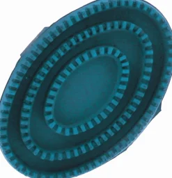 Sale Equideos Étrille ovale