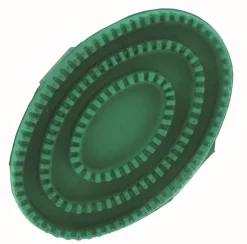 Sale Equideos Étrille ovale