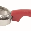 Best Equideos Étrille ronde