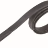 Hot Equideos Étrivières cuir enfant