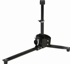 Clearance Equideos Trépied de maréchalerie