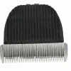 Online Equideos Tête de coupe - Tondeuse Dropix