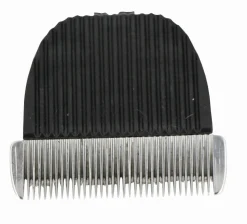 Online Equideos Tête de coupe - Tondeuse Dropix