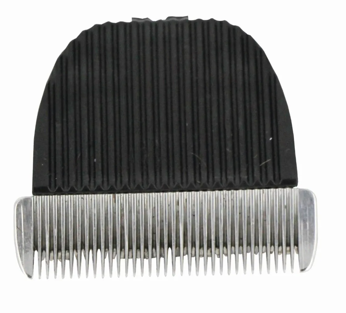 Online Equideos Tête de coupe - Tondeuse Dropix