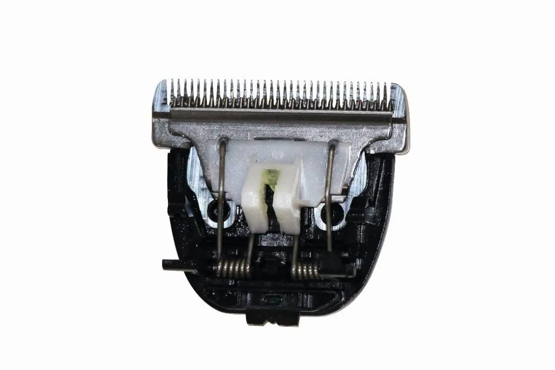 Online Equideos Tête de coupe - Tondeuse Dropix