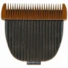 Equideos Tête de coupe Onyx