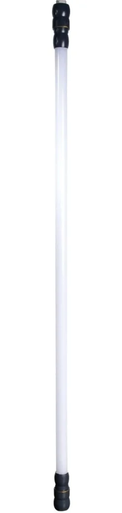 Discount Equideos Tube LED Premium 5000K 1 bornier