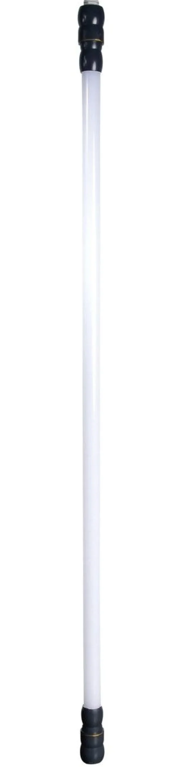 Discount Equideos Tube LED Premium 5000K 1 bornier