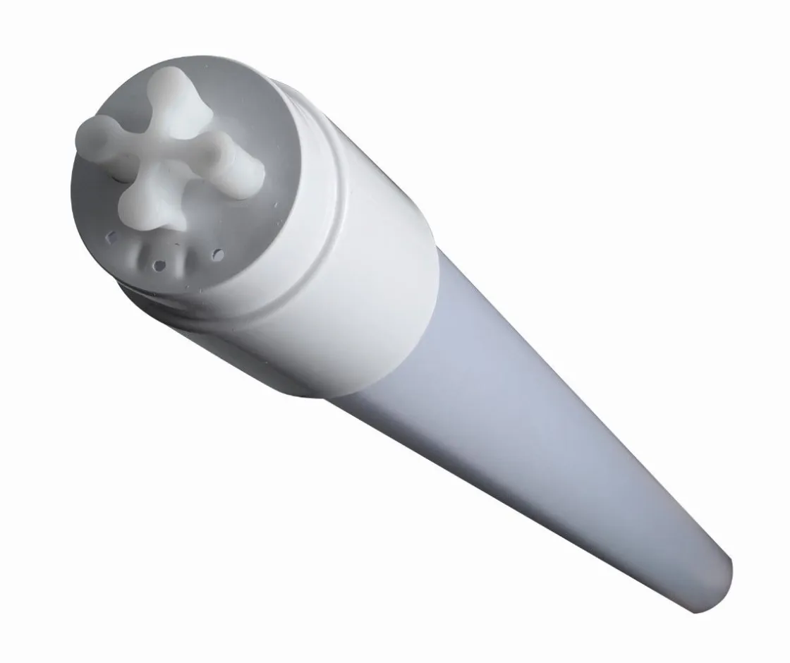 New Equideos Tubes LED 120cm - Intertec - 6 pièces