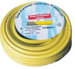 Online Equideos Tuyau d'arrosage - ø25mm - 50m