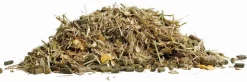 Best Equideos Ultra Mix Fibre