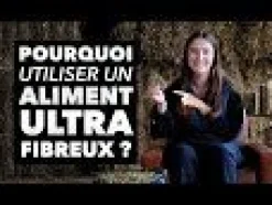 Outlet Equideos Ultra Mix Fibre 0 céréale