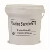 Sale Equideos Vaseline blanche - 1100ml