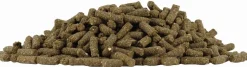 Outlet Equideos Vermi Déos - Granulés - 1kg