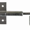 Outlet Equideos Verrou à douille