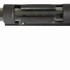 New Equideos Verrou pistolet maxi renforcé - zingué