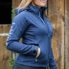 Hot Equideos Veste softshell - Femme - LeMieux - L