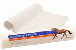 New Equideos Veterinary Gamgee