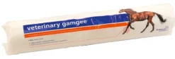 New Equideos Veterinary Gamgee