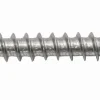 Outlet Equideos Vis agglomérées inox