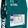 Clearance Equideos Vita ES granulés - 20kg