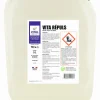 Clearance Equideos Vita Répuls - 5L