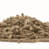 Best Equideos Vitabsorb - 1000kg