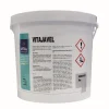 Discount Equideos Vitajavel - 5kg