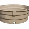 Best Equideos Vital' O rond - 1000L