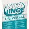 Discount Equideos Vitalinge poudre - 20kg