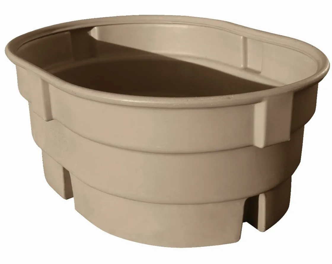 Outlet Equideos Vital'O ovoïde