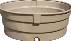 Hot Equideos Vital'O rond